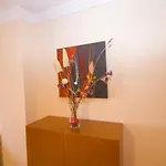 Albi Burriana Nerja