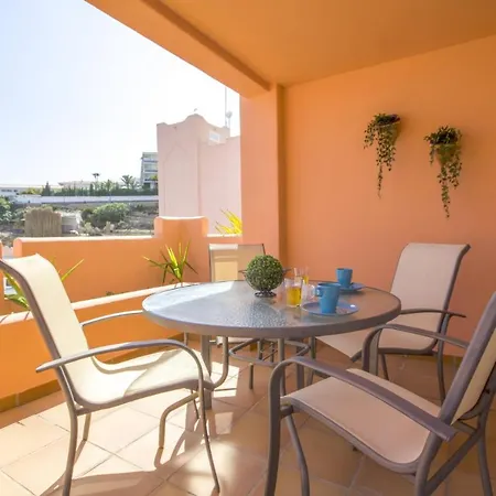 Albi Burriana Nerja